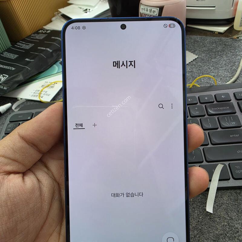 (5884)25�÷���
