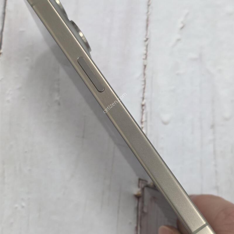 15���� 256GB
