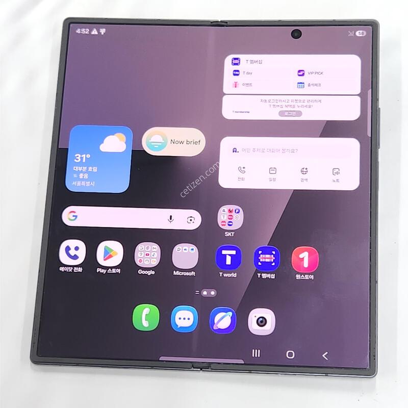 ������Z����7 512G ���ܻ� ���� 25956