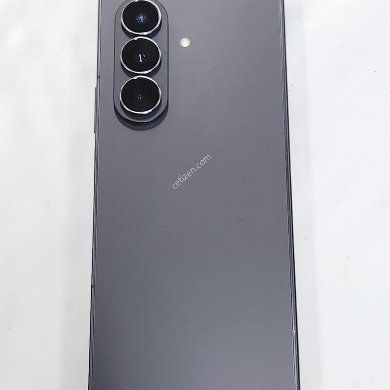 ������Z����7 512G ���ܻ� ���� 25956