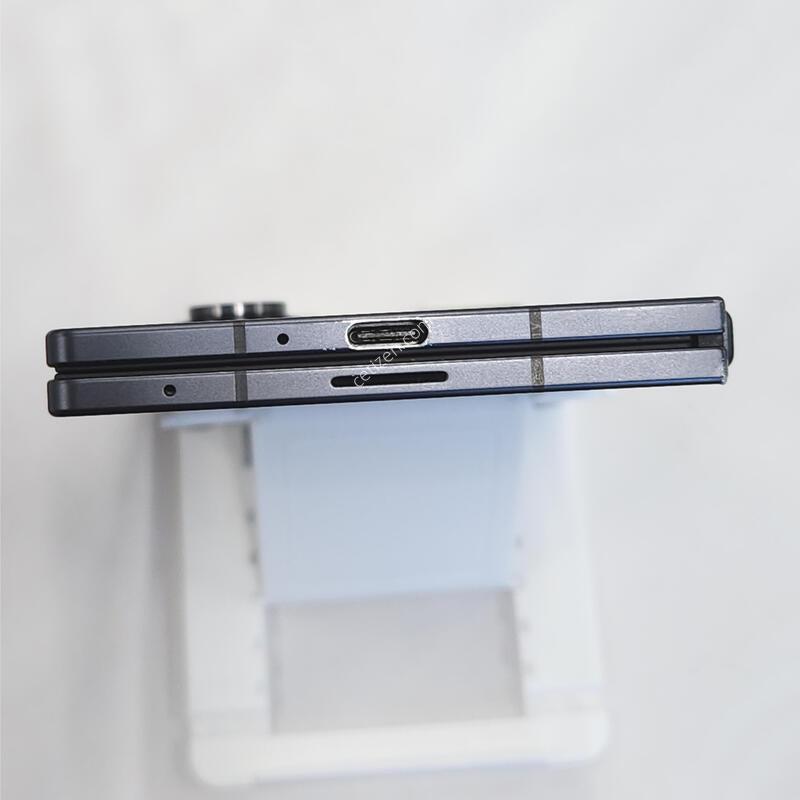 ������Z����7 512G ���ܻ� ���� 25956