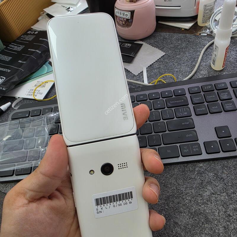 (384)��Ÿ������