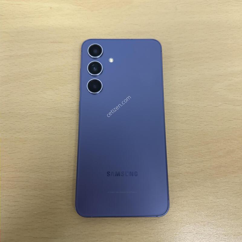 ������S24 ���̿÷� A�� 256GB