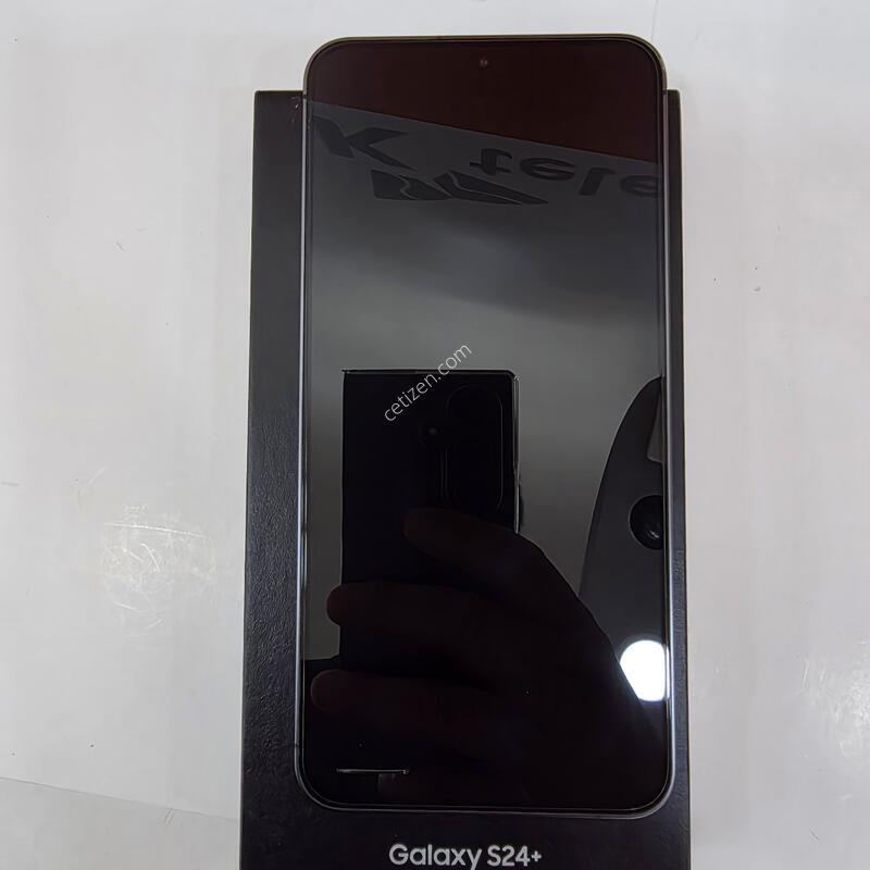 S24+���� A+++��Ǯ�ڽ� �����ܻ�⽺���� �����ֻ� ��������