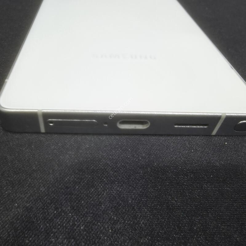 [��������.��Ʈ��] ������ S25 ��Ʈ�� �ǹ�