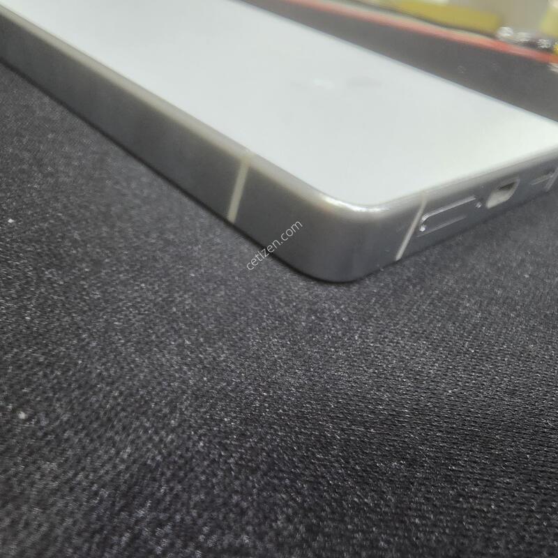 [��������.��Ʈ��] ������ S25 ��Ʈ�� �ǹ�
