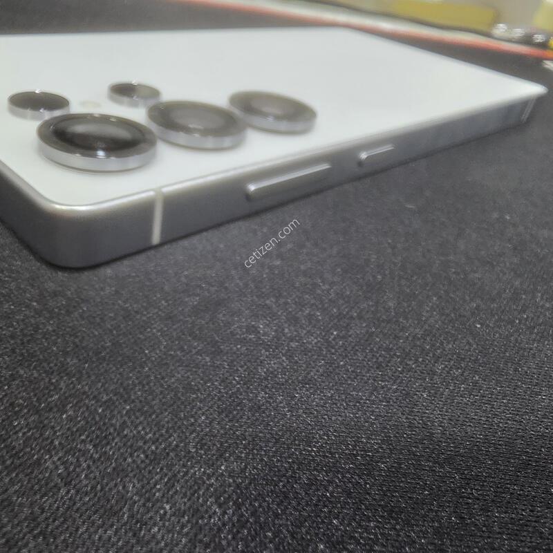 [��������.��Ʈ��] ������ S25 ��Ʈ�� �ǹ�