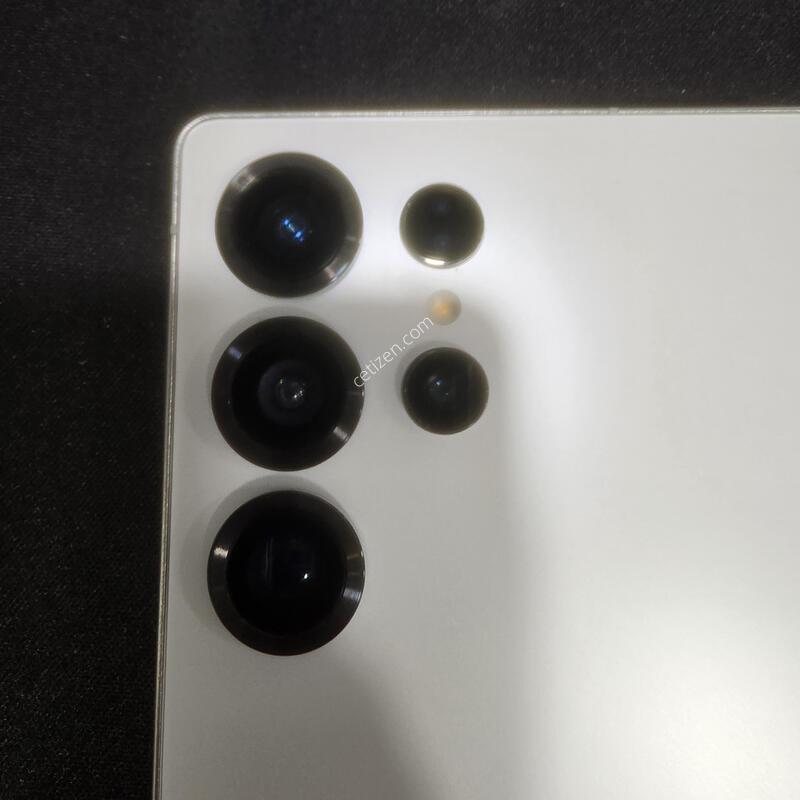 [��������.��Ʈ��] ������ S25 ��Ʈ�� �ǹ�