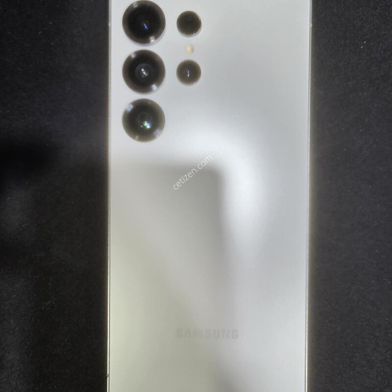 [��������.��Ʈ��] ������ S25 ��Ʈ�� �ǹ�