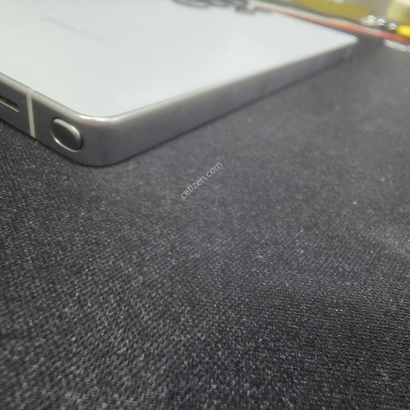 [��������.��Ʈ��] ������ S25 ��Ʈ�� �ǹ�