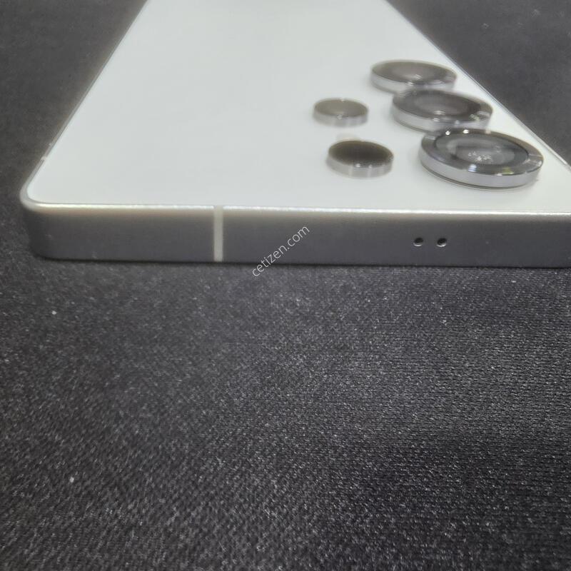 [��������.��Ʈ��] ������ S25 ��Ʈ�� �ǹ�