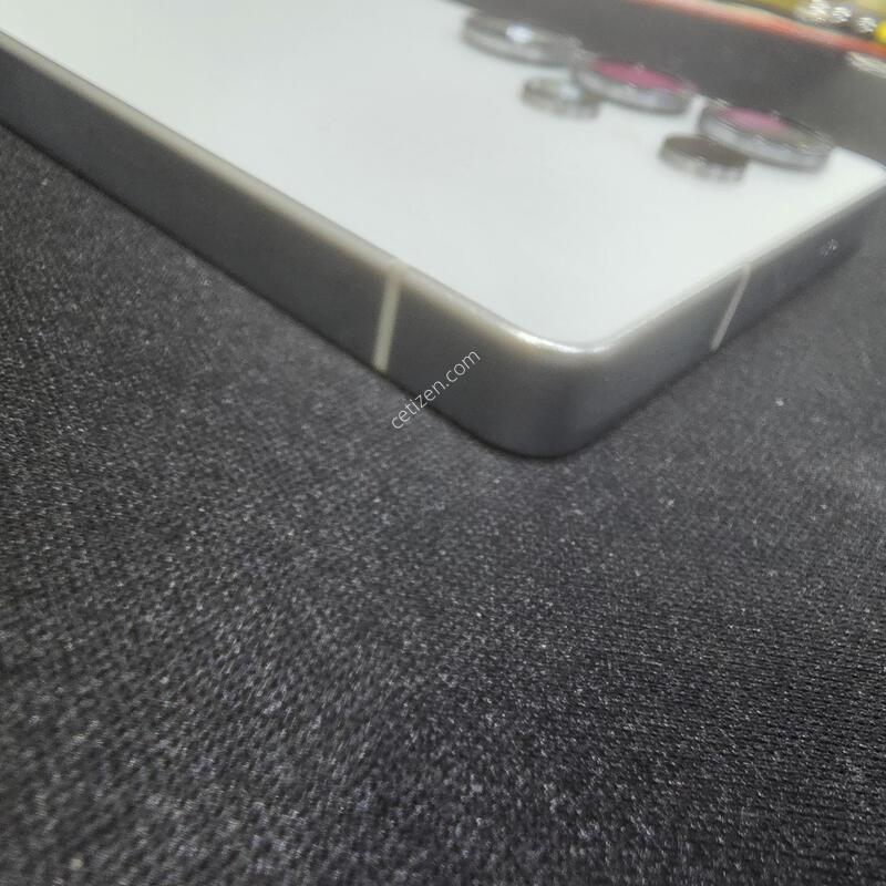 [��������.��Ʈ��] ������ S25 ��Ʈ�� �ǹ�