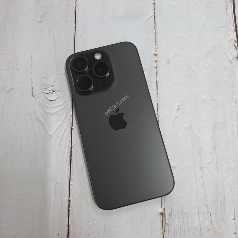 15���� 256GB