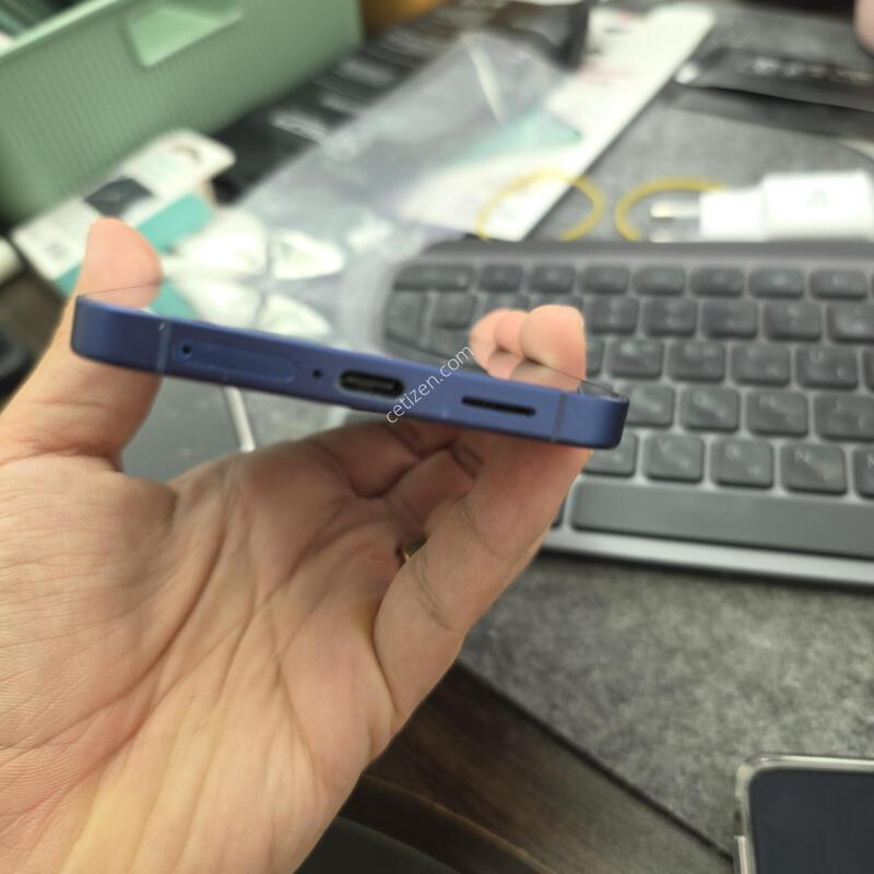 (5747)25��