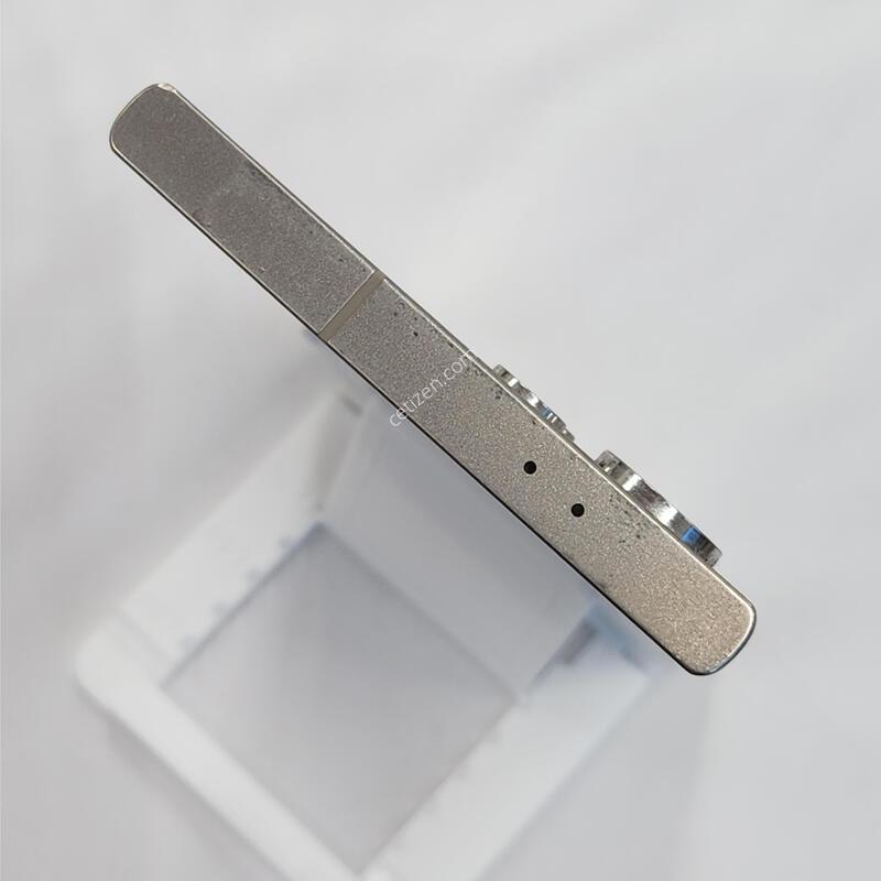 ������S24��Ʈ�� 512G ���ܻ� �׷��� 60433