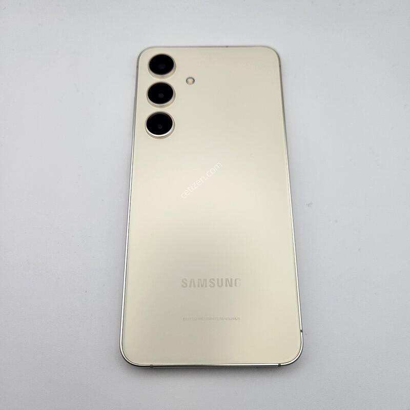 S24/���ο�/���ܻ�/ƯS��/24��5��30�� ����