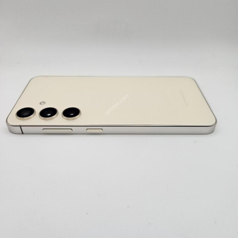 S24/���ο�/���ܻ�/ƯS��/24��5��30�� ����