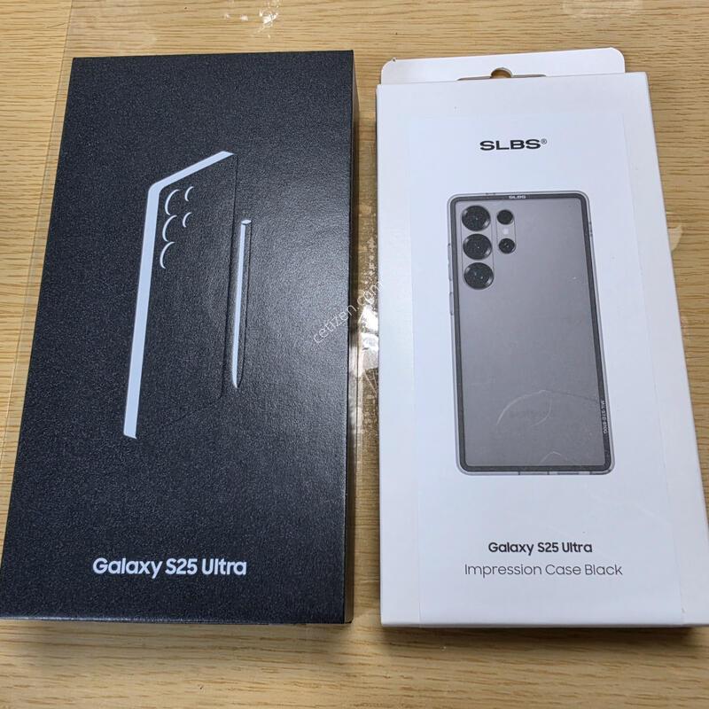 (s��)������s25��Ʈ�� �ڱ��� ƼŸ���׷��� 512G