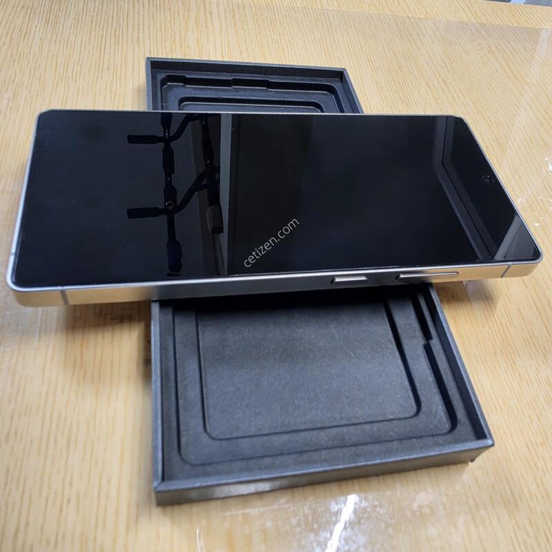 (s��)������s25��Ʈ�� �ڱ��� ƼŸ���׷��� 512G