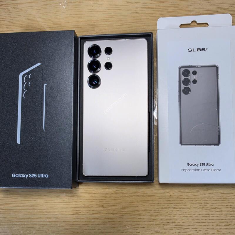 (s��)������s25��Ʈ�� �ڱ��� ƼŸ���׷��� 512G