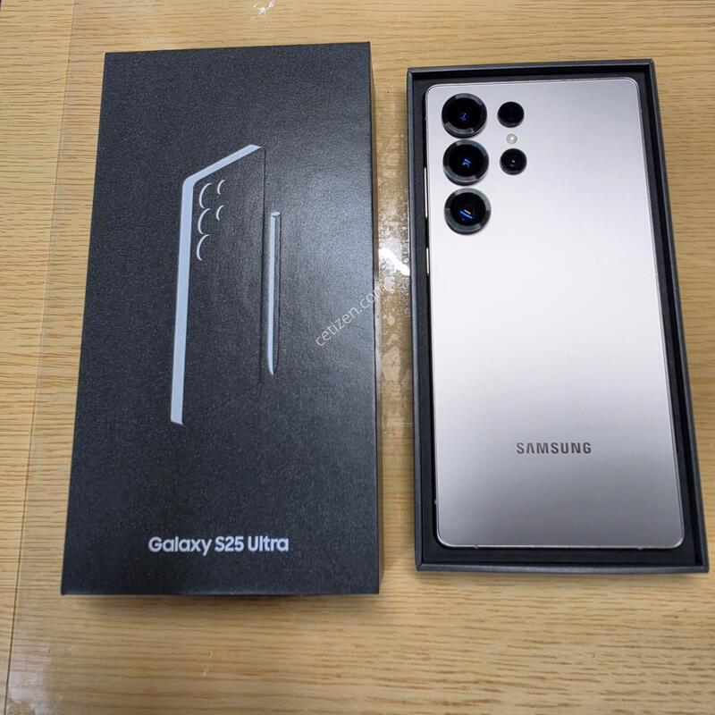 (s��)������s25��Ʈ�� �ڱ��� ƼŸ���׷��� 512G