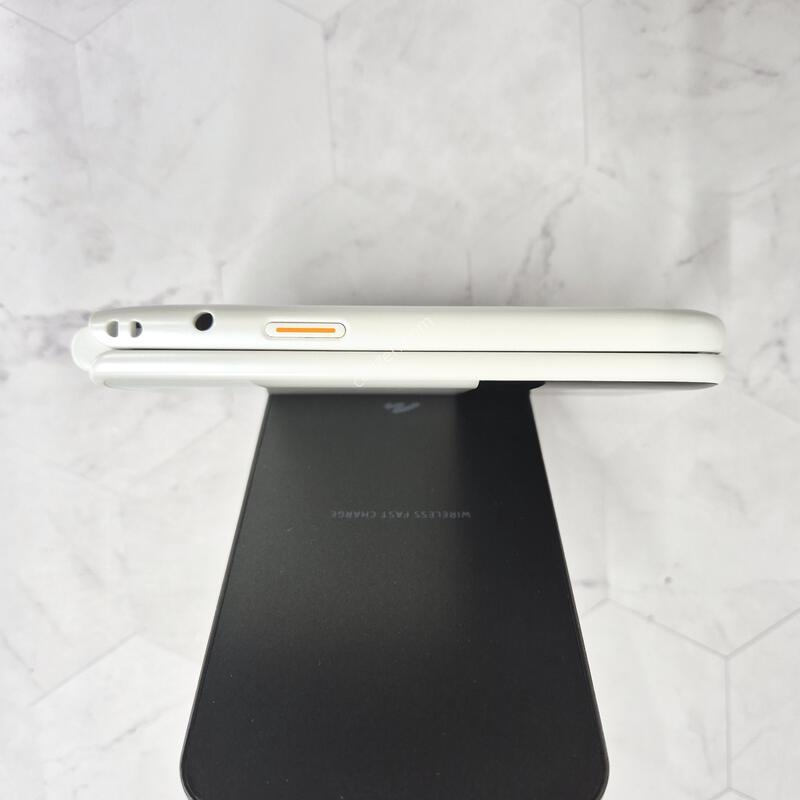 ��Ÿ������2 ȭ��Ʈ 32GB