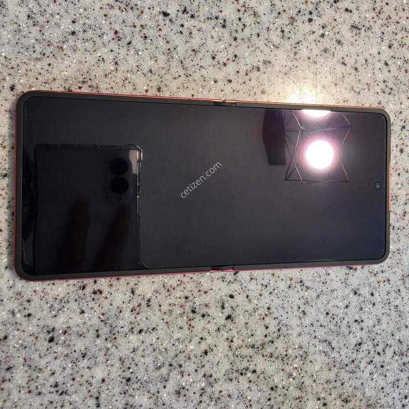 �ø�7 ���� 512G�Ǹ��մϴ�