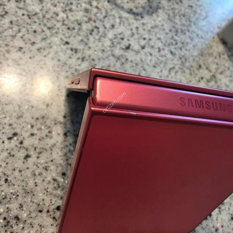 �ø�7 ���� 512G�Ǹ��մϴ�