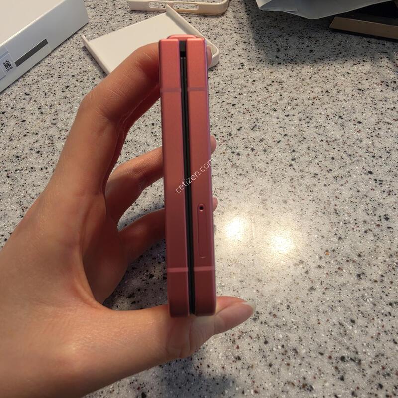 �ø�7 ���� 512G�Ǹ��մϴ�