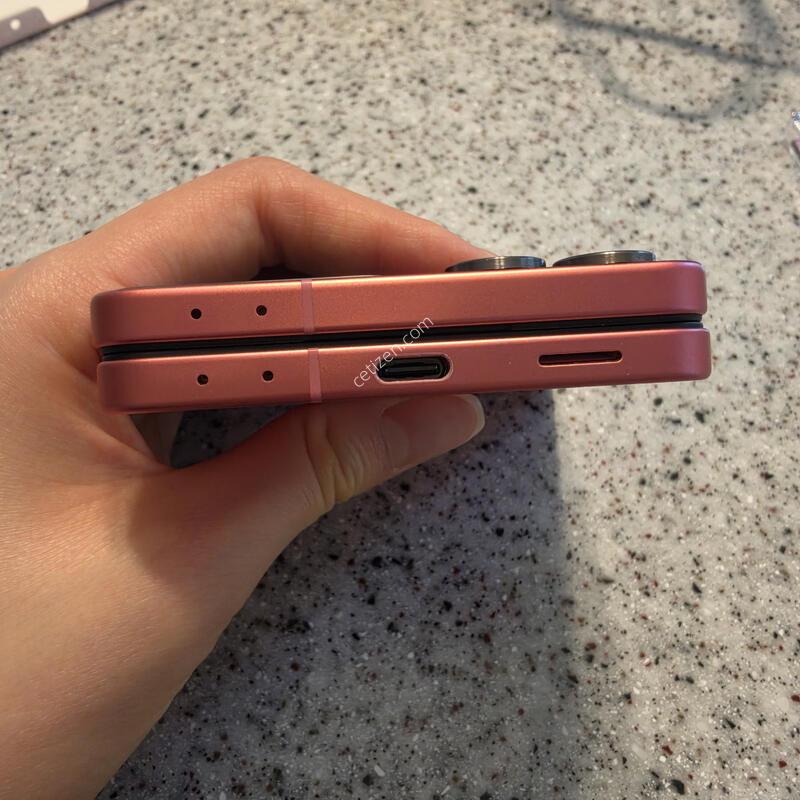 �ø�7 ���� 512G�Ǹ��մϴ�