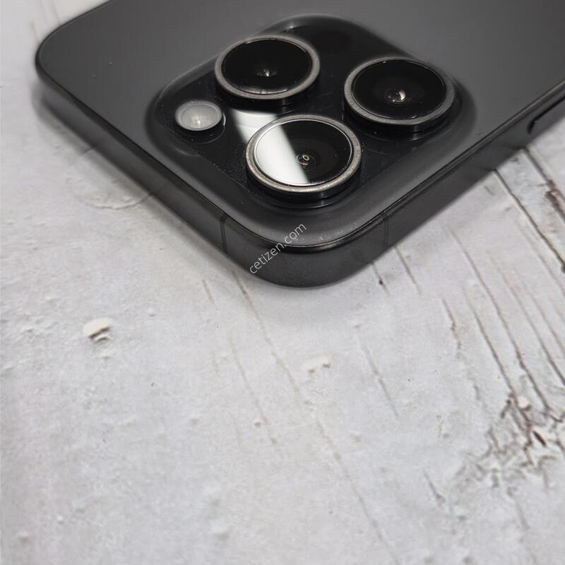 15���� 256GB