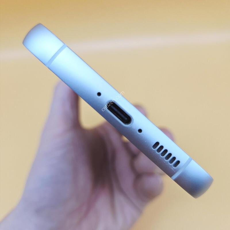 [���۱�]������S23FE �ֻ������� ȭ��Ʈ ����� �߰���
