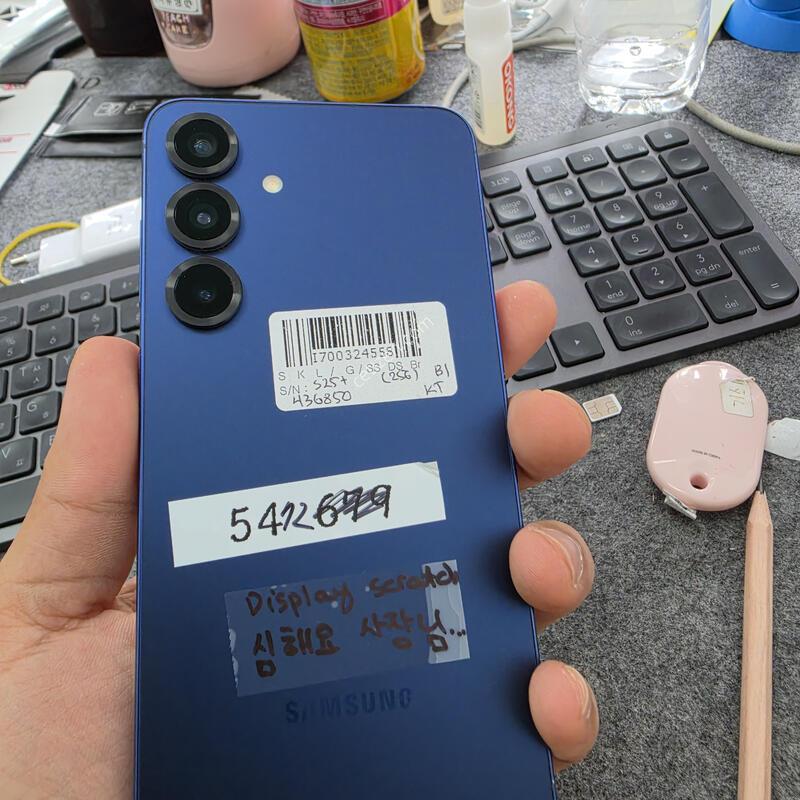 (5472)25�÷���