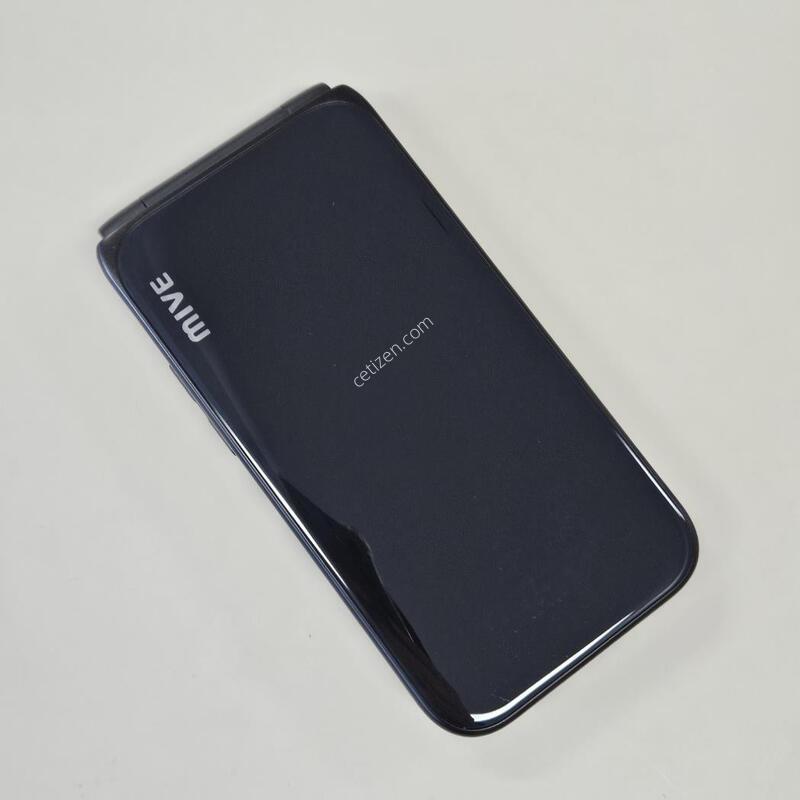 ���� S�� M120 ������  �ֽ��� �Ǹ� �߰��� ������ ���ΰ���