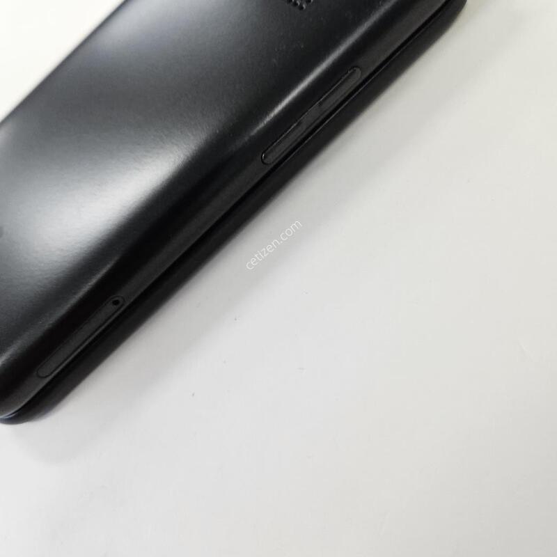 ���� S�� M120 ������  �ֽ��� �Ǹ� �߰��� ������ ���ΰ���