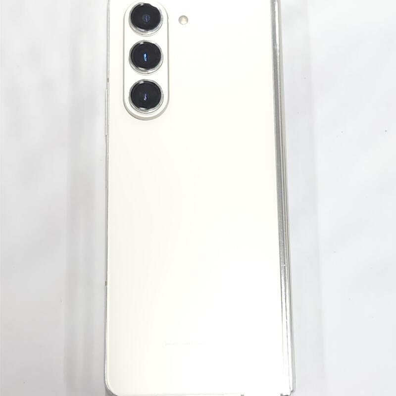 ������Z����5 256G ���ܻ� ũ�� 63109