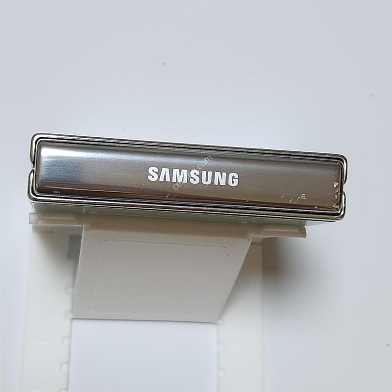 ������Z�ø�5 256G ���ܻ� ��Ʈ 62626