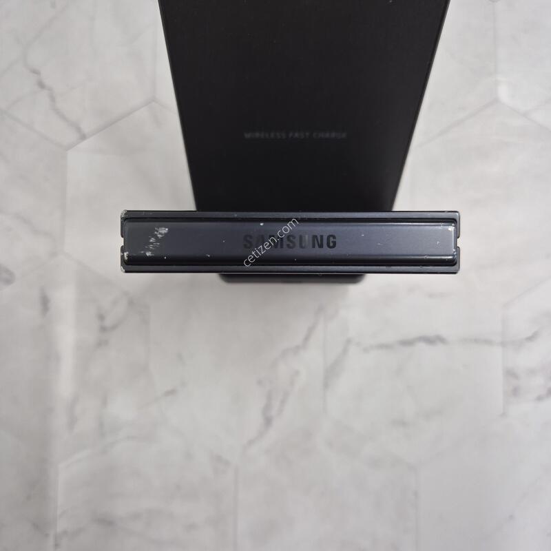 ������Z�ø�7 ���� 512GB