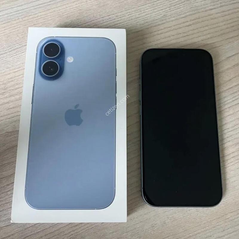�ڱ��� SSS ������ 17 256G �̽�Ʈ ����