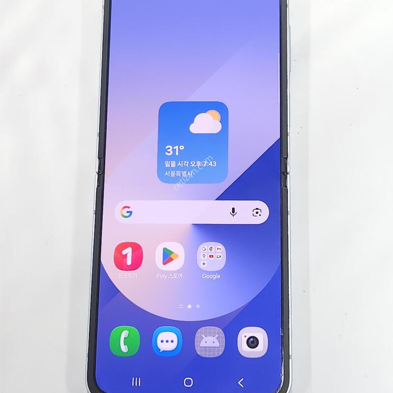 ������Z�ø�6 256G ���ܻ� ���� 63081