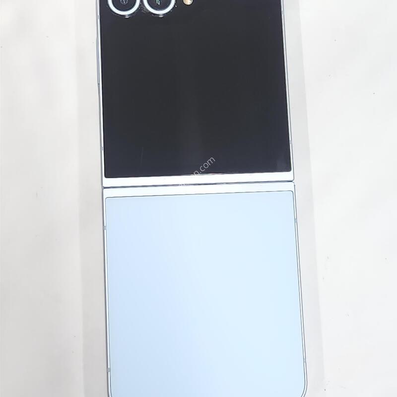 ������Z�ø�6 256G ���ܻ� ���� 63081
