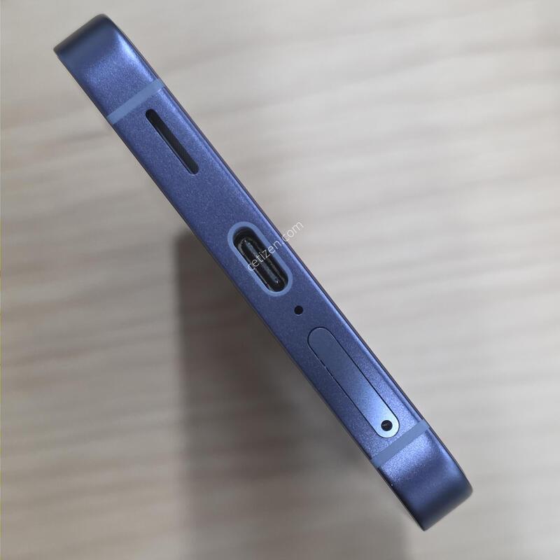 S24 256GB