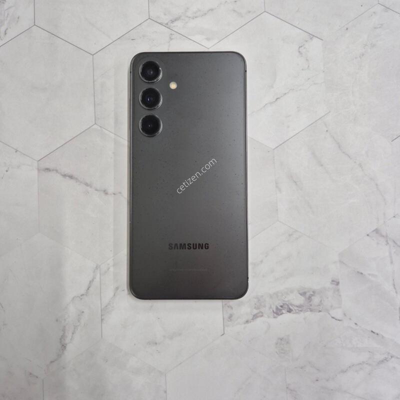 ������S24 �׷��� 512GB