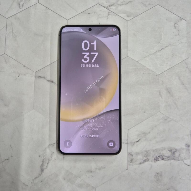 ������S24 �׷��� 512GB