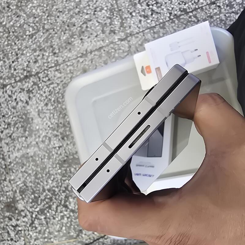 KT ����6(F956) 256G �ǹ����� �������� ����� �˴ϴ�