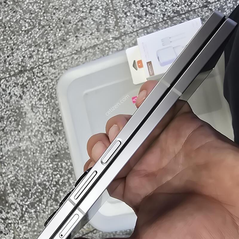KT ����6(F956) 256G �ǹ����� �������� ����� �˴ϴ�