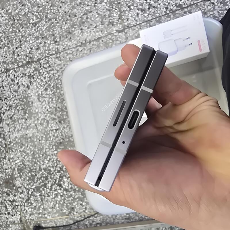 KT ����6(F956) 256G �ǹ����� �������� ����� �˴ϴ�