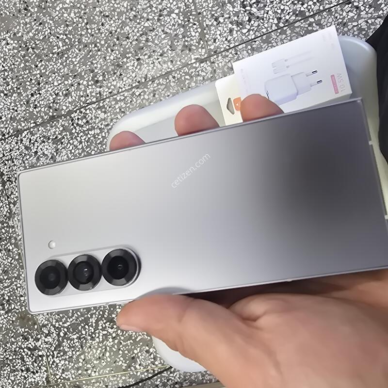 KT ����6(F956) 256G �ǹ����� �������� ����� �˴ϴ�