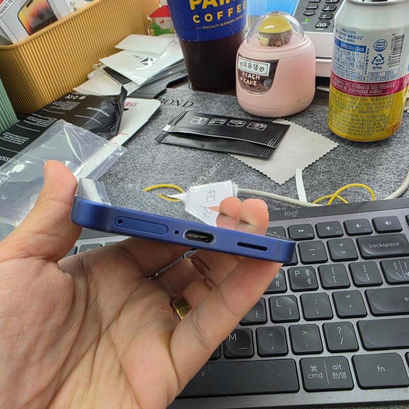 (5006)s25