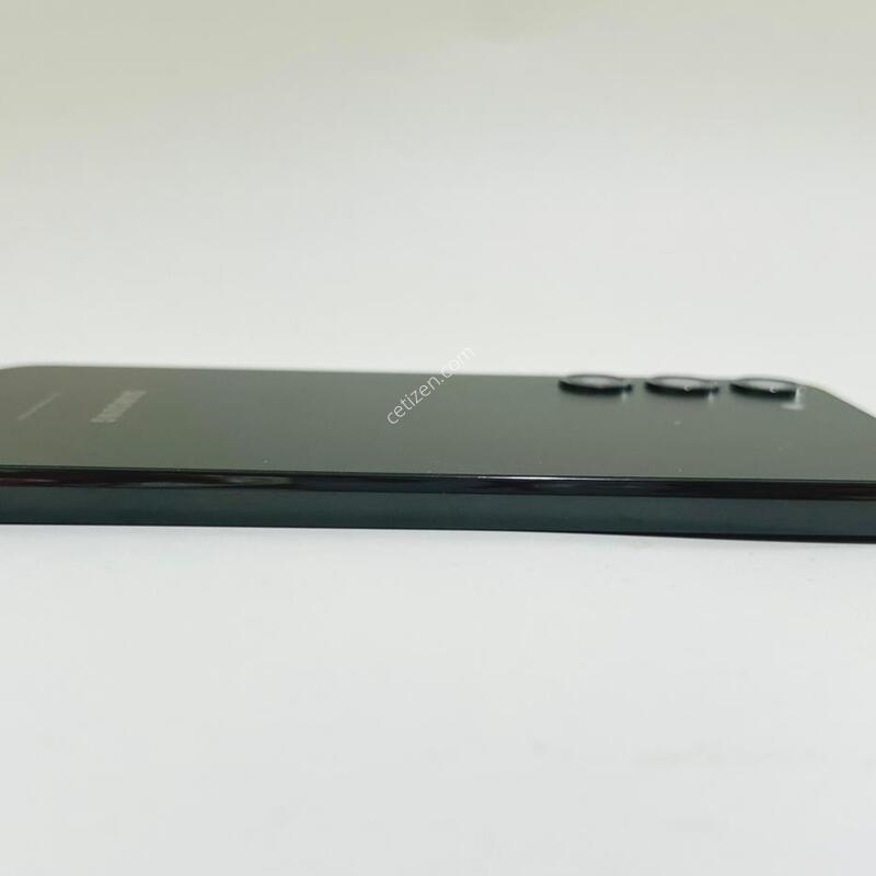 ������S23 �׸� s�� �߰��������!